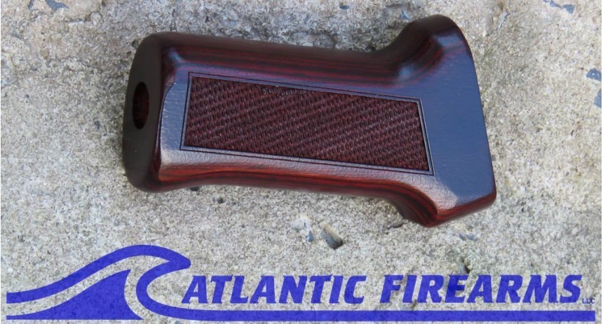 Atlantic Firearms, LLC - AtlanticFirearms.com