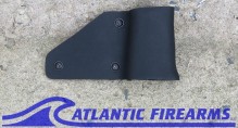 Kydex Grip Wrap for Zhukov Style Pistol Grips