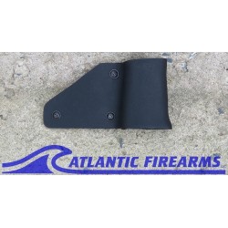 Kydex Grip Wrap for Zhukov Style Pistol Grips