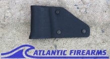 Kydex Grip Wrap for Zhukov Style Pistol Grips