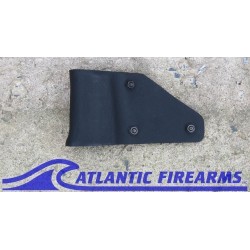Kydex Grip Wrap for Zhukov Style Pistol Grips