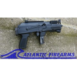 CHIAPPA/ Charles Daly PAK-9 AK Pistol Package