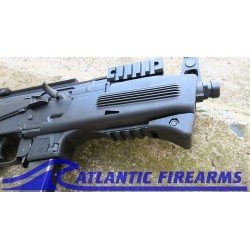 CHIAPPA/ Charles Daly PAK-9 AK Pistol Package