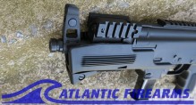CHIAPPA/ Charles Daly PAK-9 AK Pistol Package