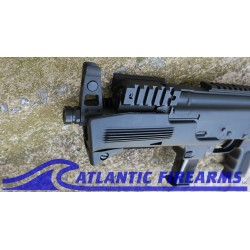 CHIAPPA/ Charles Daly PAK-9 AK Pistol Package