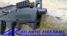 CHIAPPA/ Charles Daly PAK-9 AK Pistol Package