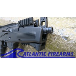 CHIAPPA/ Charles Daly PAK-9 AK Pistol Package