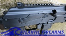 CHIAPPA/ Charles Daly PAK-9 AK Pistol Package