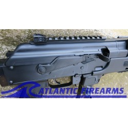 CHIAPPA/ Charles Daly PAK-9 AK Pistol Package