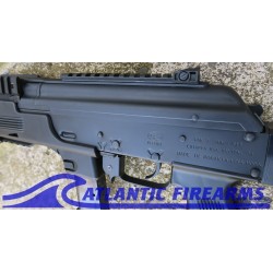 CHIAPPA/ Charles Daly PAK-9 AK Pistol Package