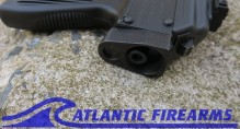 CHIAPPA/ Charles Daly PAK-9 AK Pistol Package