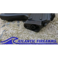 CHIAPPA/ Charles Daly PAK-9 AK Pistol Package