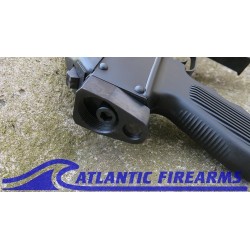 CHIAPPA/ Charles Daly PAK-9 AK Pistol Package