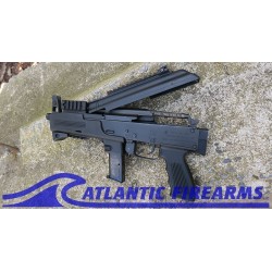 CHIAPPA/ Charles Daly PAK-9 AK Pistol Package