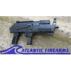 CHIAPPA/ Charles Daly PAK-9 AK Pistol Package