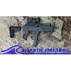CHIAPPA/ Charles Daly PAK-9 AK Pistol Package
