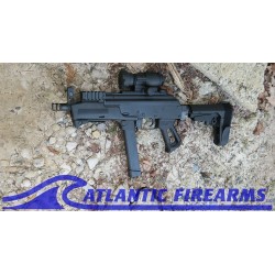CHIAPPA/ Charles Daly PAK-9 AK Pistol Package