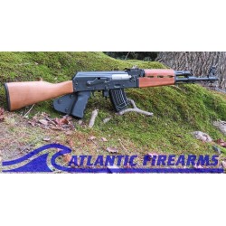 California Legal AK47 Rifle N-PAP
