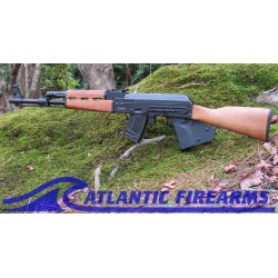 California Legal AK47 Rifle N-PAP