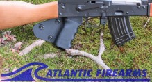 California Legal AK47 Rifle N-PAP