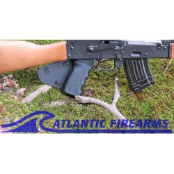 California Legal AK47 Rifle N-PAP