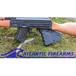 California Legal AK47 Rifle N-PAP