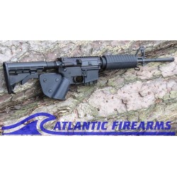 California Legal Bear Creek Arsenal M4 AR15 Rifle