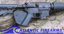 California Legal Bear Creek Arsenal M4 AR15 Rifle