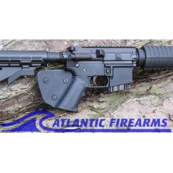California Legal Bear Creek Arsenal M4 AR15 Rifle