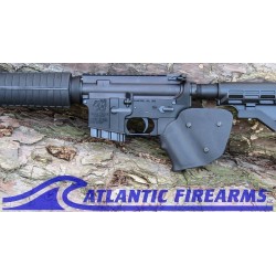 California Legal Bear Creek Arsenal M4 AR15 Rifle