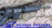 California Legal Bear Creek Arsenal M4 AR15 Rifle