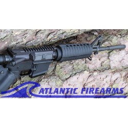 California Legal Bear Creek Arsenal M4 AR15 Rifle