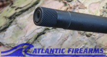 California Legal Bear Creek Arsenal M4 AR15 Rifle