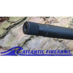 California Legal Bear Creek Arsenal M4 AR15 Rifle