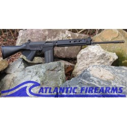 California Legal DSA FAL SA58 Rifle VOYAGER 21"