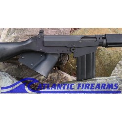 California Legal DSA FAL SA58 Rifle VOYAGER 21"