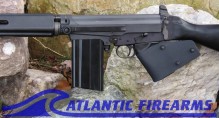 California Legal DSA FAL SA58 Rifle VOYAGER 21"