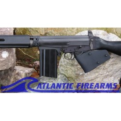 California Legal DSA FAL SA58 Rifle VOYAGER 21"