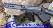 California Legal DSA FAL SA58 Rifle VOYAGER 21"