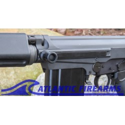 California Legal DSA FAL SA58 Rifle VOYAGER 21"