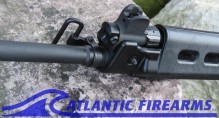 California Legal DSA FAL SA58 Rifle VOYAGER 21"
