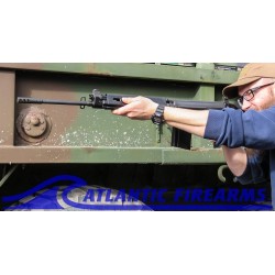 California Legal DSA FAL SA58 Rifle VOYAGER 21"