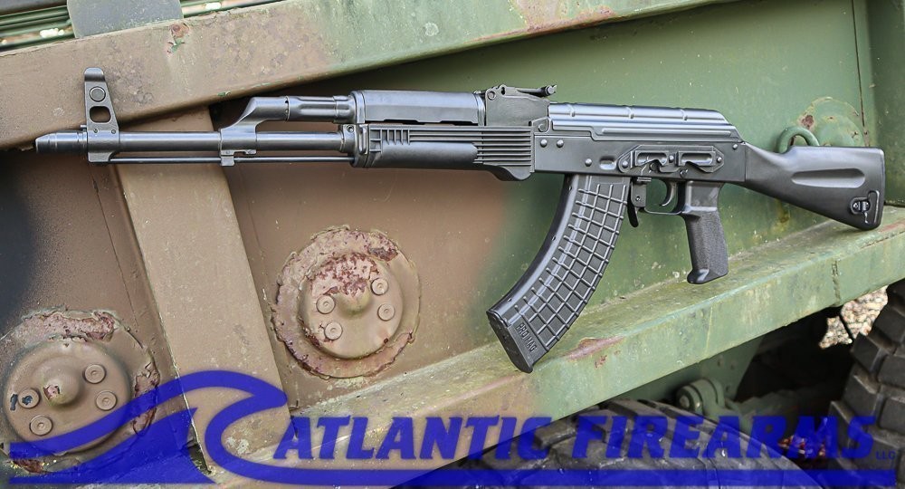 Atlantic Firearms, LLC - AtlanticFirearms.com