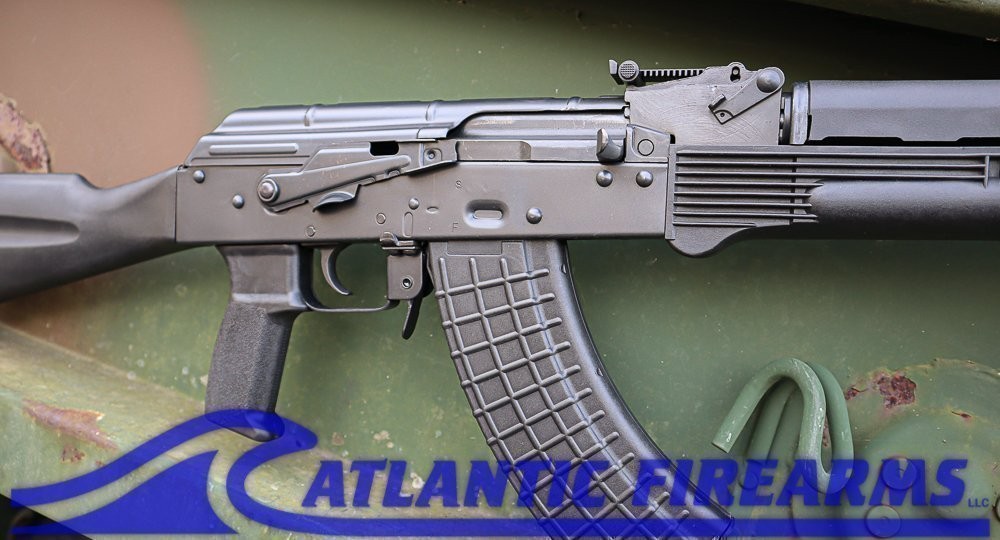 Atlantic Firearms, LLC - AtlanticFirearms.com