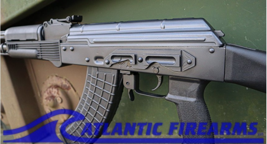 Atlantic Firearms, LLC - AtlanticFirearms.com