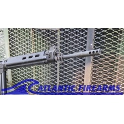 California Legal DSA FAL SA58 Rifle VOYAGER 18" Carbine