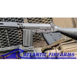 California Legal DSA FAL SA58 Rifle VOYAGER 18" Carbine
