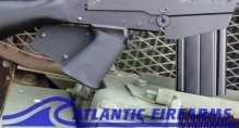 California Legal DSA FAL SA58 Rifle VOYAGER 18" Carbine