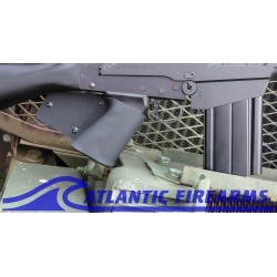 California Legal DSA FAL SA58 Rifle VOYAGER 18" Carbine
