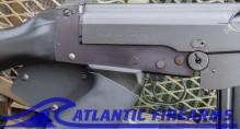 California Legal DSA FAL SA58 Rifle VOYAGER 18" Carbine